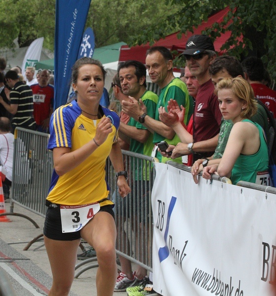 B_Marathon   099.jpg